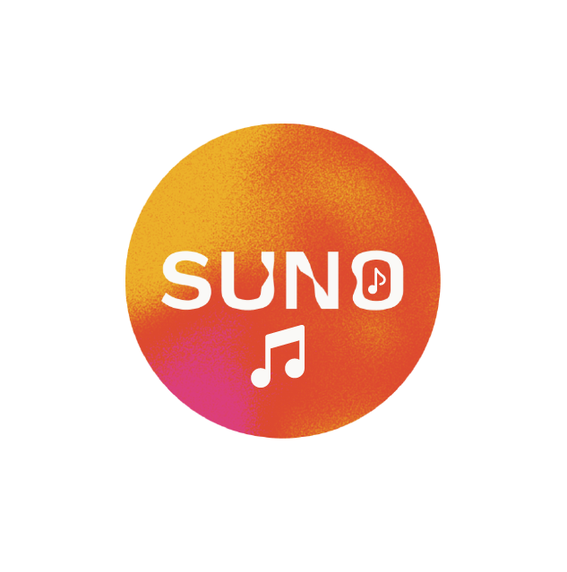 Suno music
